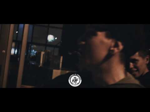 Kode X Teo X Neg Vs Prudentia X Knuto X Sarox | Cuartos | The King Of Freestyle