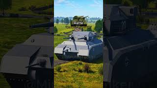 Hanz Better Transmission🗣️🔥😭🙏