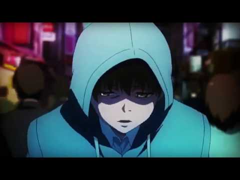 velial squad - last chapter