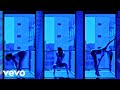 Flo Milli Wet Dreams Official Video Ft Coop Gg