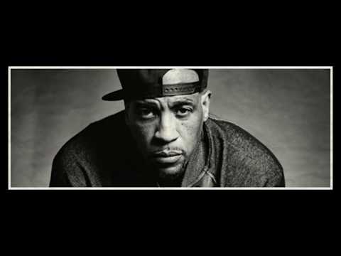 Masta Ace - N.F.L. (Not For Long)
