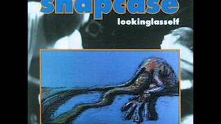 SNAPCASE - Drain Me + Filter