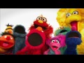 PBS Kids Promo Sesame Street 2016 WFWA DT1