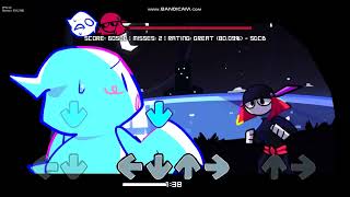 Cover art for Satellite Picnic