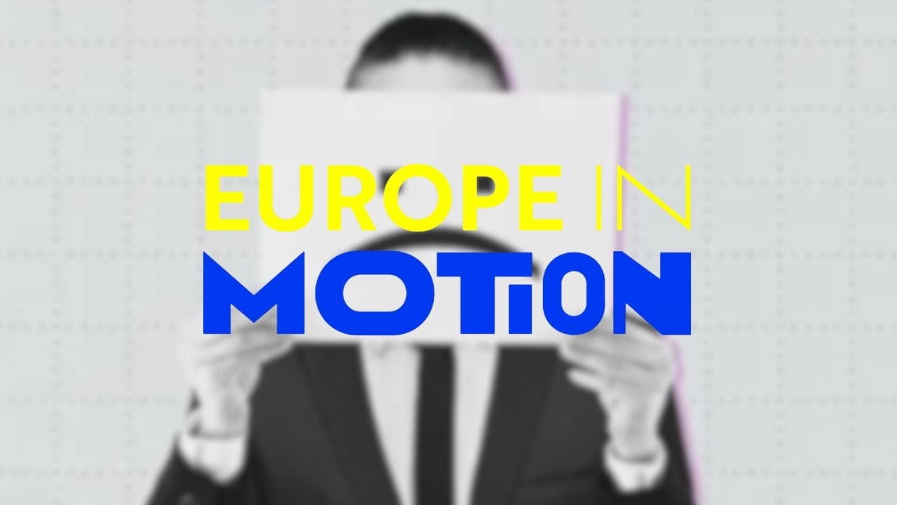 Estos son los sectores con mayor o menor satisfacción salarial en Europa