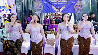 Download lagu TAWANGMANGU - SESIDEMAN - GUBUG ASMORO - SIDO MUKTI SIDO MULYO Campursari SEMAR MULYO mp3 Download lagu TAWANGMANGU - SESIDEMAN - GUBUG ASMORO - SIDO MUKTI SIDO MULYO Campursari SEMAR MULYO mp3