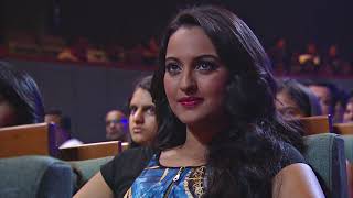 Download lagu Sonakshi Sinha, Priyanka Chopra & Shafqat Amaanat Ali perform at IIFA Rocks 2012 mp3 Download lagu Sonakshi Sinha, Priyanka Chopra & Shafqat Amaanat Ali perform at IIFA Rocks 2012 mp3