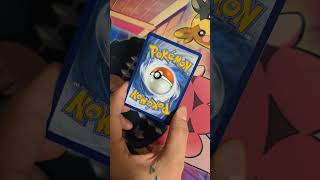 Last Pack Magic is Real🤯 #pokemoncards #pokemon #charizard #tcg #phantasmalflames