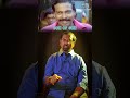 Villains Of Tamil Cinema Top Villains Of Tamil Cinema Venu Arvind Vinadigal With Venu