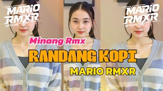 Download lagu MINANG_KARO_RANDANG_KOPI || MARIO_REMIXER_TERBARU_2K25😎🔥 mp3