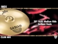 XA5003 CLUB MIX SET, зображення 