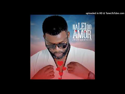 Na_Lei_do_amor(128k)