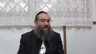 אנ''ך פ''ב 9 שאלת הריפ''ש בענין הסתירה שבדברי רז''ל בנוגע למשך זמן העיבור ויישובי המפרשים