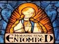 Entombed   Morning Star Full Album