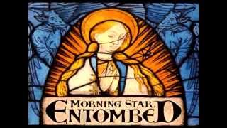 Entombed   Morning Star Full Album