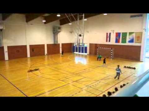 ALL STARS Lige Z-14 sezona 2013/2014