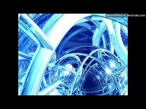 Jonteknik - Hollow (Extended Remix)