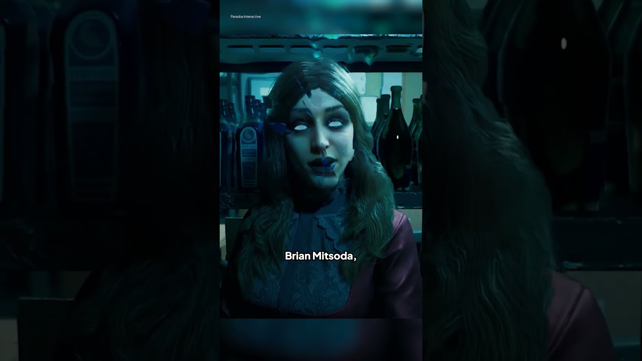 Play Video