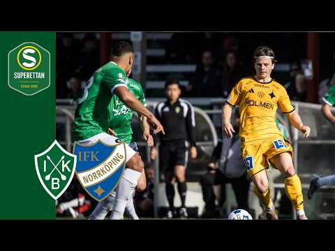  IK Idrottsklubben Brage Borlänge 0-0 IFK Idrottsföreningen Kamraterna Norrköping