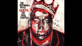 The Notorious B.I.G. - Running Your Mouth