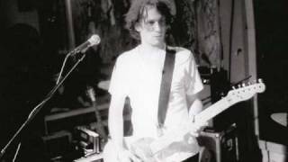 Jeff Buckley - Hallelujah live at Sin-é