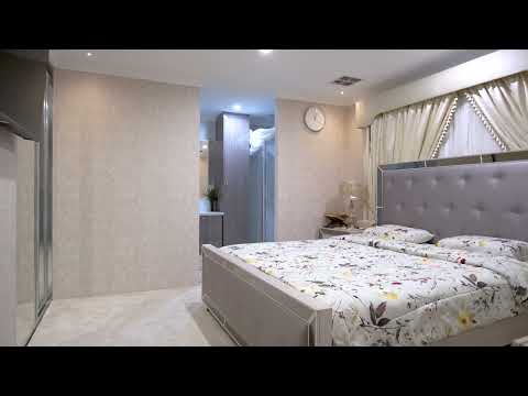 25 Windom Road, Haynes, WA 6112, 5 Schlafzimmer, 3 Badezimmer, House