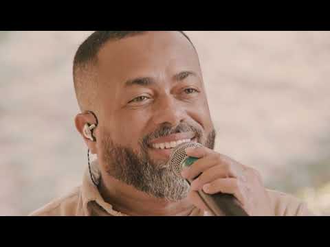 CLEVERSON LUIZ "Eu, Tu, Eles" part. 4