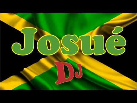 MELO DE MANÉ - Max Adioa soppe