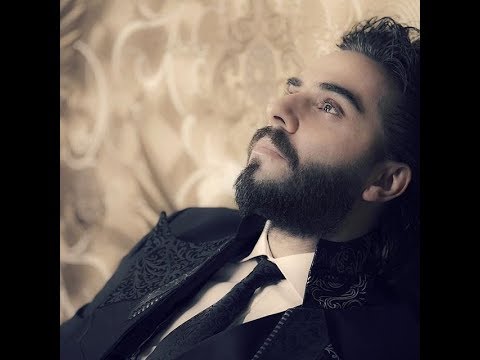 #ismailyk İSMAİL YK YAYINLANMAYAN SAHNELER #HD #KLİP #YK