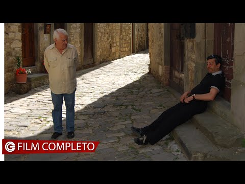 Belli si nasce - Film completo/Full movies