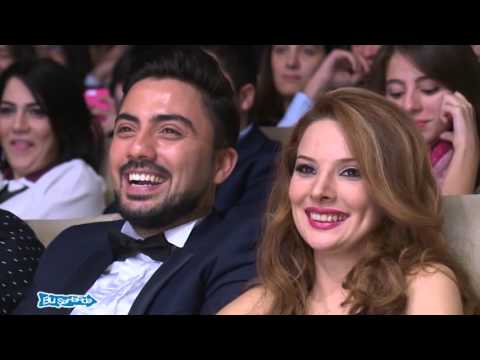 Bankda qarət - UZİn Ağ olsun (Bir parça, 2014)