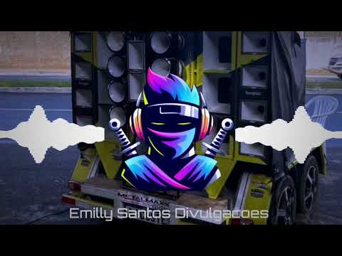 TIRA ESSE MEDO DO PEITO - VICTOR MEIRA FEAT. FRANCILDO SILVA/ PISADINHA DO VAQUEIRO