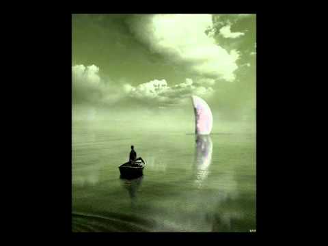 Brian Eno & Jan Peter Schwalm - 11 Bloom (Instrumental)