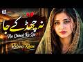 Na Chad Ke Ja Punjabi Sad Song 2026 New TikTok Viral Punjabi Song Latest Song