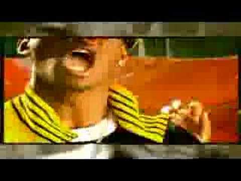 Krys - Two Commercial