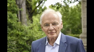 Video-Thumbnail von YouTube