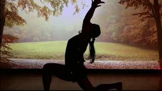 Managing Energies of Autumn