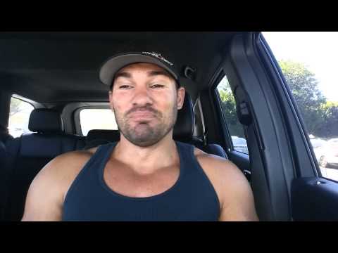 Can you lose fat with bodybeast