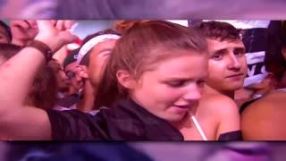 DjRedCore - Put Your Hands Up (Original Mix Hype)