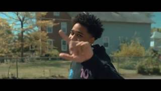 Dustystaytrue - Never Change (Official Music Video)