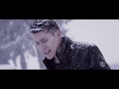 Luis Jorge - Ontem já passou (UHD 4k)