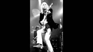 TOM PETTY - ECHO