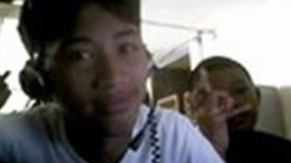 preview picture of video 'hinahanap ng puso'