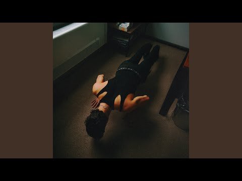 Video thumbnail for Horehronie (Kristína Acoustic Cover)