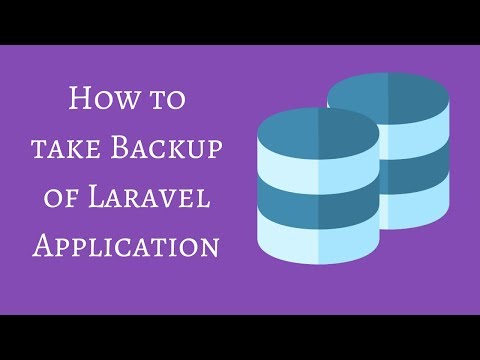How to Install Laravel 5