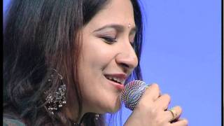 Malare by SPB @ CETA UAE NINAVU 2011