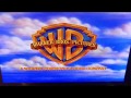 Opening To National Lampoon S Christmas Vacation 1997 DVD