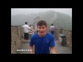 EPIC proposal from 26 countries, 4 years in the ...