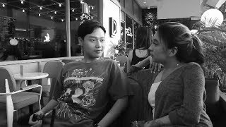 Download lagu Story wa terbaru cwe gasuka liat cwe lain deket' sama cwo nya mp3