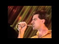 The Ruts -  Babylons Burning (HQ)
